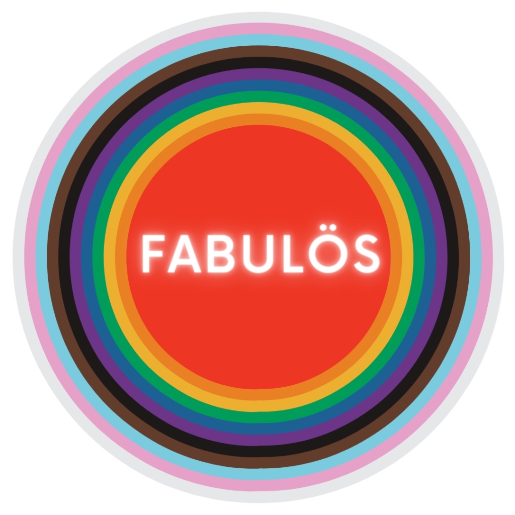 die deutSCHule - fabuloes - logo